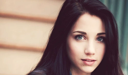 1 82253 original jpg jpeg