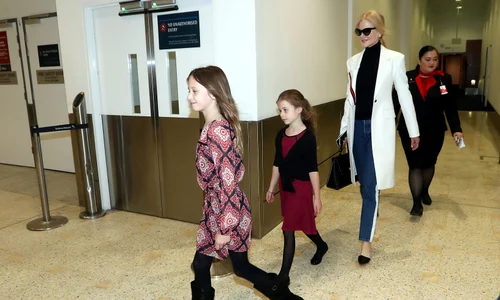 nicole kidman si fetele spl1691002 011 jpg jpeg