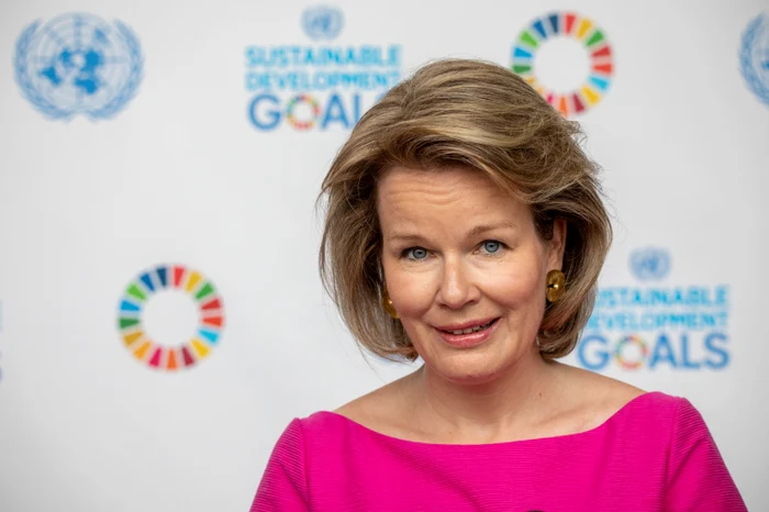 4 gettyimages 1156732162 jpg jpeg