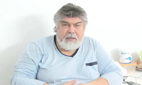ilie micolov jpeg