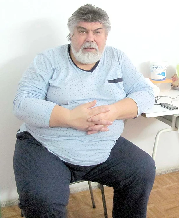 Ilie Micolov regretă că n-a mai întâlnit-o niciodată pe femeia pentru care a compus “Dragoste la prima vedere”
