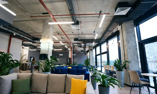 zona relaxare birou jpg