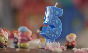 birthday 675486 640 jpeg