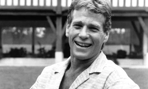 Ryan O'Neal jpg
