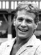 Ryan O'Neal jpg