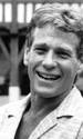 Ryan O'Neal jpg