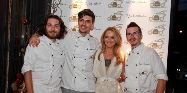 masterchef