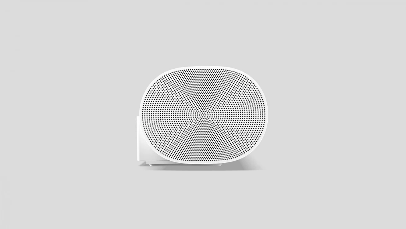 Sonos Arc