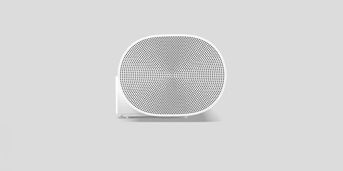 Sonos Arc