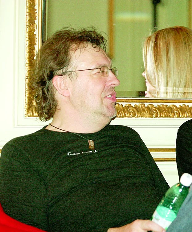 Gabriel Cotabiţă