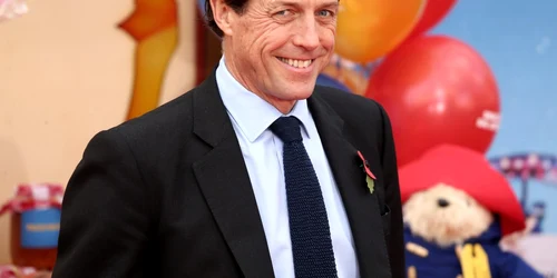 hugh grant foto shutterstock