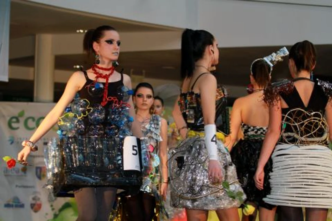 Imagine de la ediţia din 2011 a evenimentului