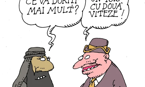 Cu alţii sau cu ea însăşi? jpeg