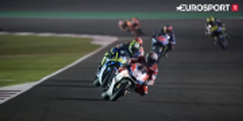 MotoGP