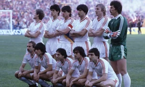 steaua 1986 gettyimages 78986423 jpeg