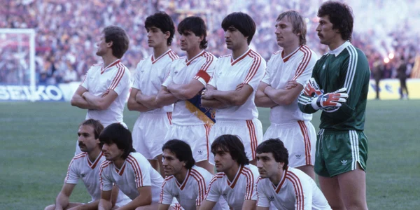 steaua 1986 gettyimages 78986423 jpeg