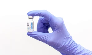 vaccin1 jpeg