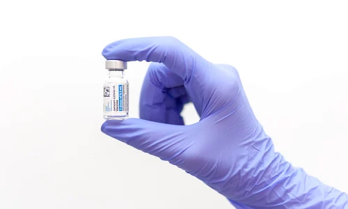 vaccin1 jpeg