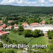 Ulpia Traiana Sarmizegetusa   Amfiteatrul redeschis  Video Daniel Guță mp4 thumbnail png
