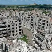 GIF Mariinka