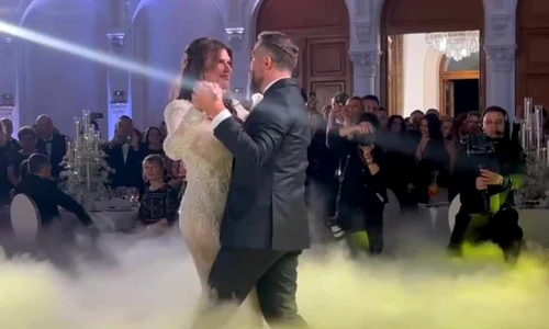 Monica B si Valeriu G (10) (1) jpg