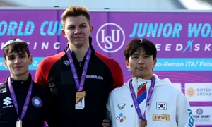 Eduard Nitu getty jpeg