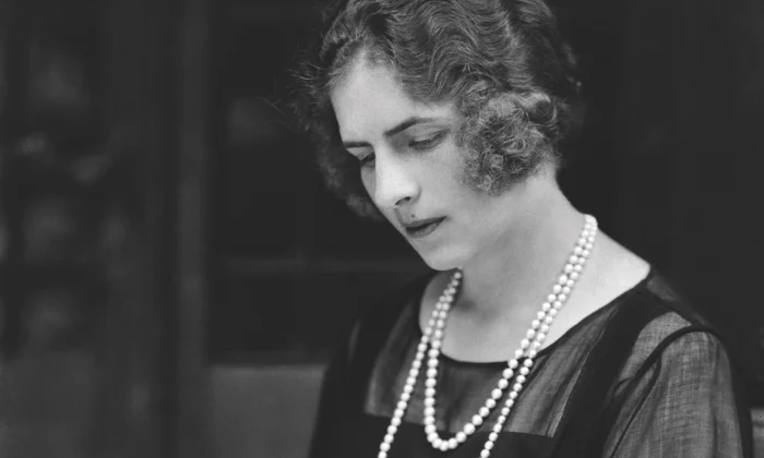 Elena, Regina Mamă (@Getty Images) jpg