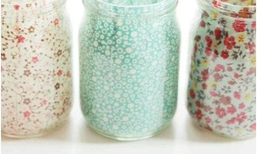 1 64421 original jpg jpeg