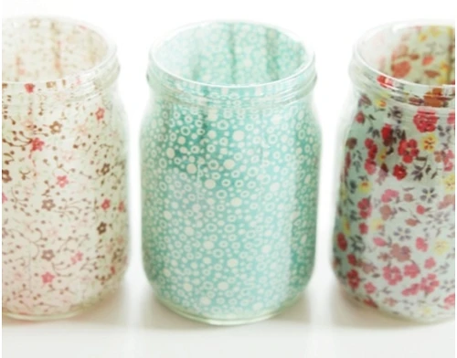 1 64421 original jpg jpeg