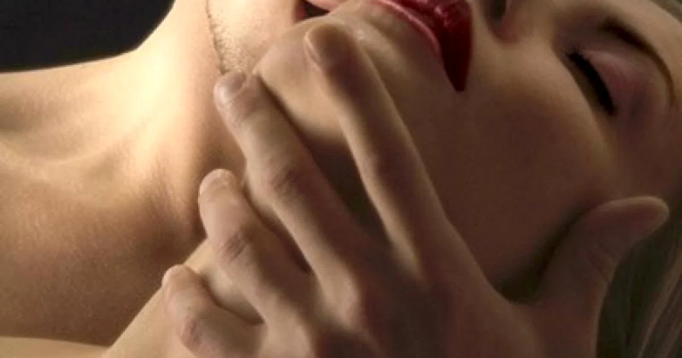 7 reguli de aur pentru sex divin
