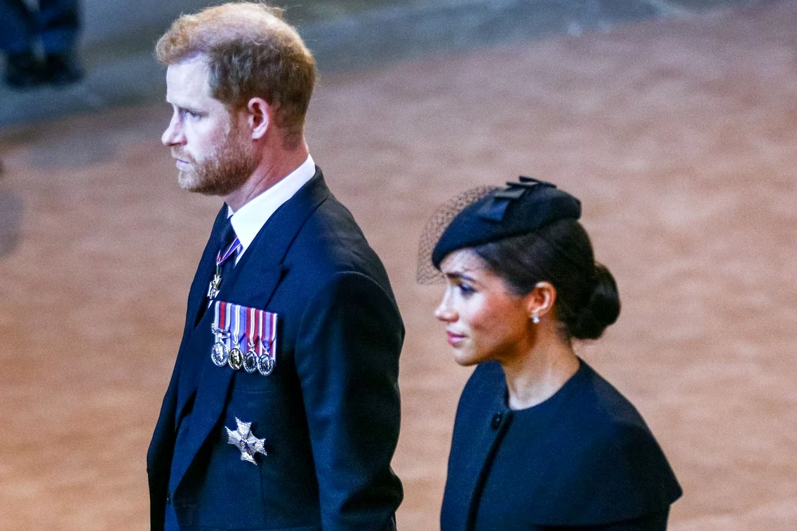 meghan58 jpg