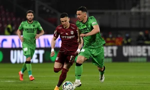 mare costache anton bhp 0169 jpeg