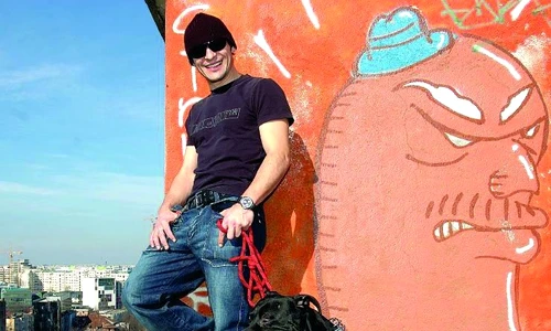 1 47390 original jpg jpeg