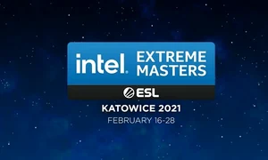 iem katowice 2021 1 1 jpeg