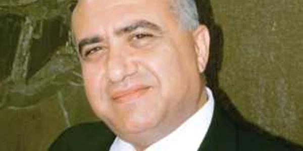 Omar Hayssam  e urmărit general şi internaţional   