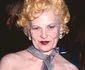 Vivienne Westwood Foto profimedia 0746922719 jpg