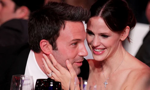 16th Annual Critics' Choice Movie Awards   Backstage And Audience jpeg