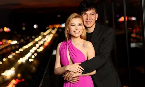 1 elena gheorghe si cornel jpg jpeg