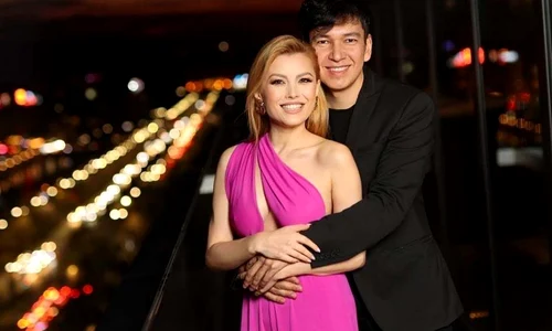 1 elena gheorghe si cornel jpg jpeg