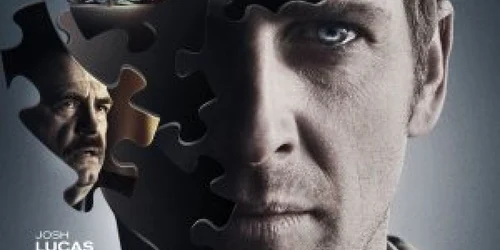 „Tell Tale“ rulează în premieră la Cinema City