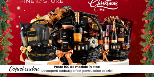 finestore top 5 motive sa alegi co uri cadou de sarbatori jpg