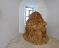 10 jpg