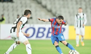 16 sport stanciu 0 jpeg