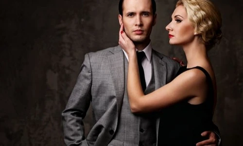 1 84616 original jpg jpeg