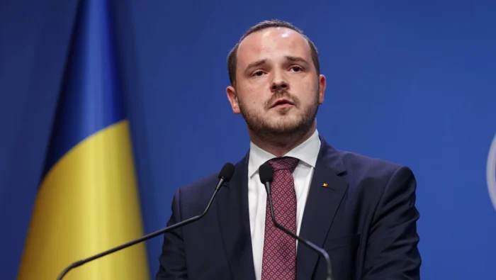 Ministrul Sănătății anunță economii de milioane după reforma din spitale / Sursa foto: Inquam Photos