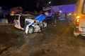 acc politie tir jpg