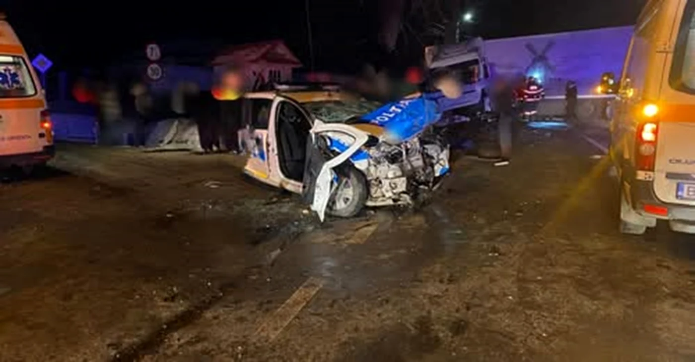 acc politie tir jpg