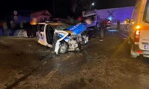 acc politie tir jpg