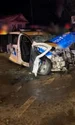 acc politie tir jpg