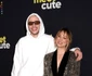 Kaley Cuoco și Pete Davidson (7) jpg